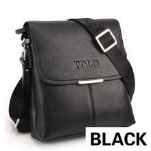 The new hit 2015 female bag leather handbag Women leisure messenger bag TOTE single shoulder bag frosted bolsas lady’s bag O145