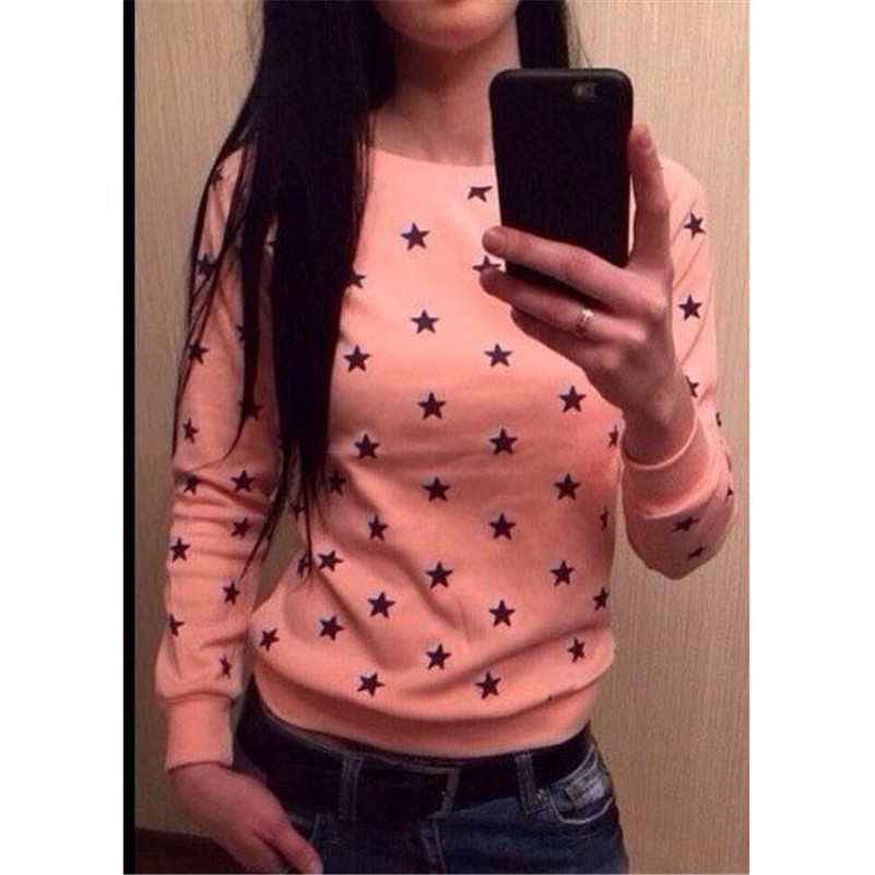 Женские кофты 2015 доставка
