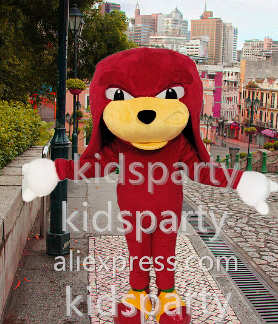 New-high-Quality-red-font-b-sonic-b-font-mascot-fursuit-Patrol-font-b-Amy-b.jpg