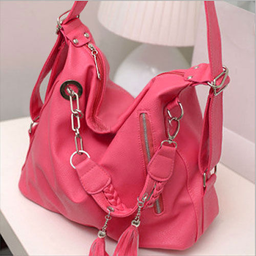 2015 New Hot Women Bags New Women s Handbag Shoulder Bags Tote Purse Leather Women Messenger