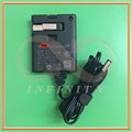 In Stock GENUINE NEW Original 12V PSA10F 120C Charger Power Supply For Soundlink mini1