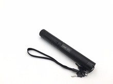 HTB19kG2KFXXXXXiXFXXq6xXFXXXN