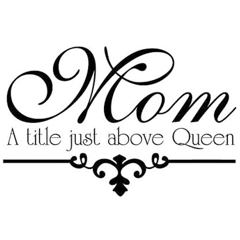 image gallery mom font image gallery mom font