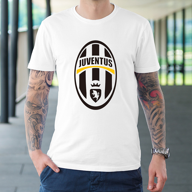 juventus shirt sale