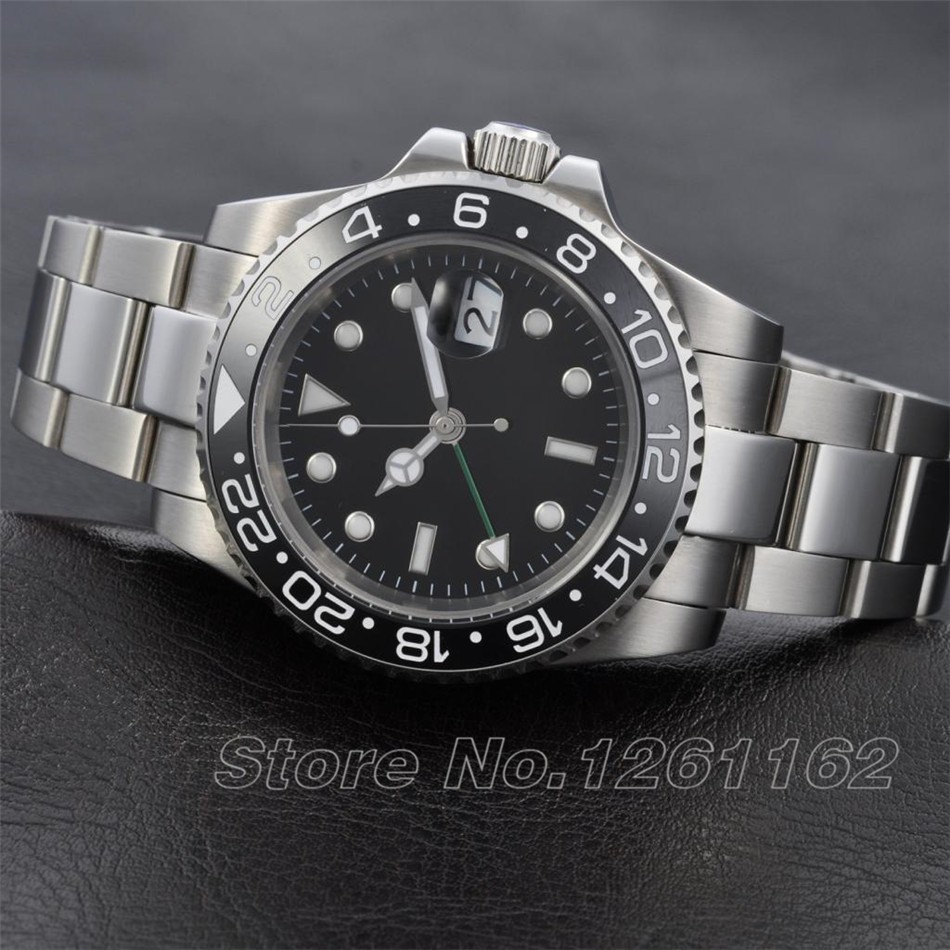 Free-shipping-40mm-Sapphire-Glass-Ceramic-Bezel-GMT-Master-Style-Automatic-Mens-Watch-150606.jpg
