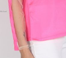 HTB19khtPFXXXXXUXXXXq6xXFXXXv