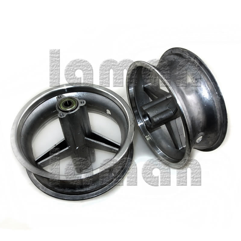 Popular Mini Bike WheelBuy Cheap Mini Bike Wheel lots from China Mini