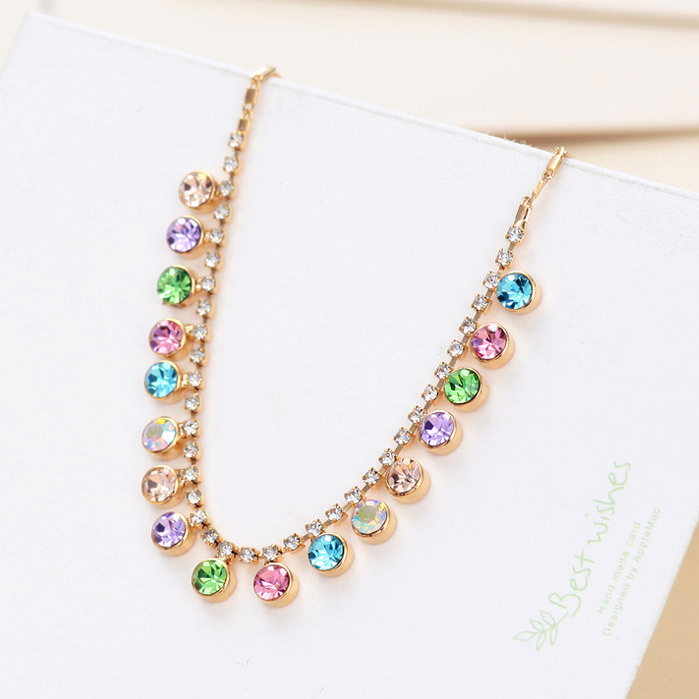 Neoglory-Austria-Crystal-Rhinestone-Gold-Plated-Colorful-Beads-Chain-Necklace-Women-Fashion-Accessories-2015-New-BeC.jpg