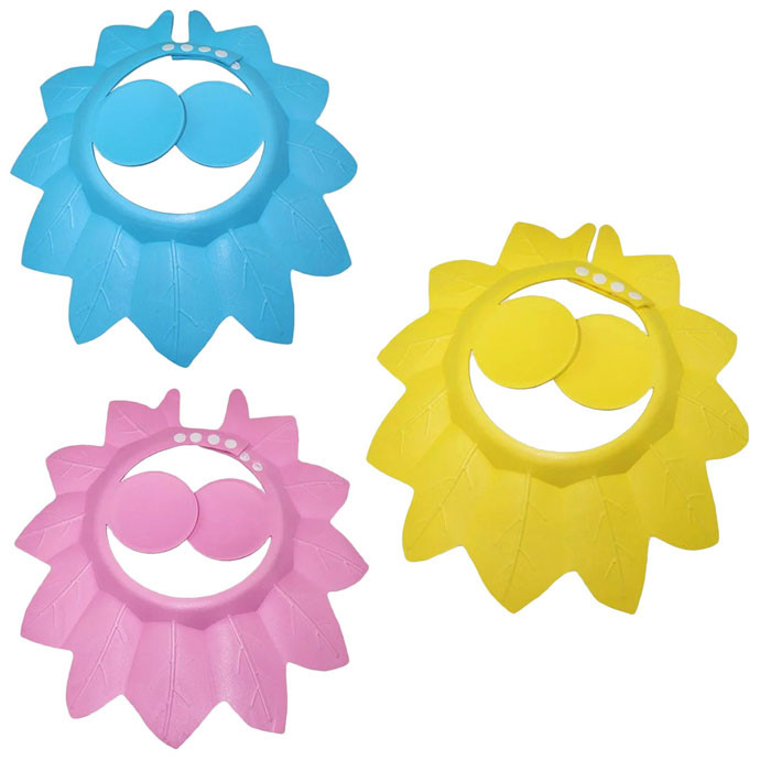 aeProduct.getSubject()