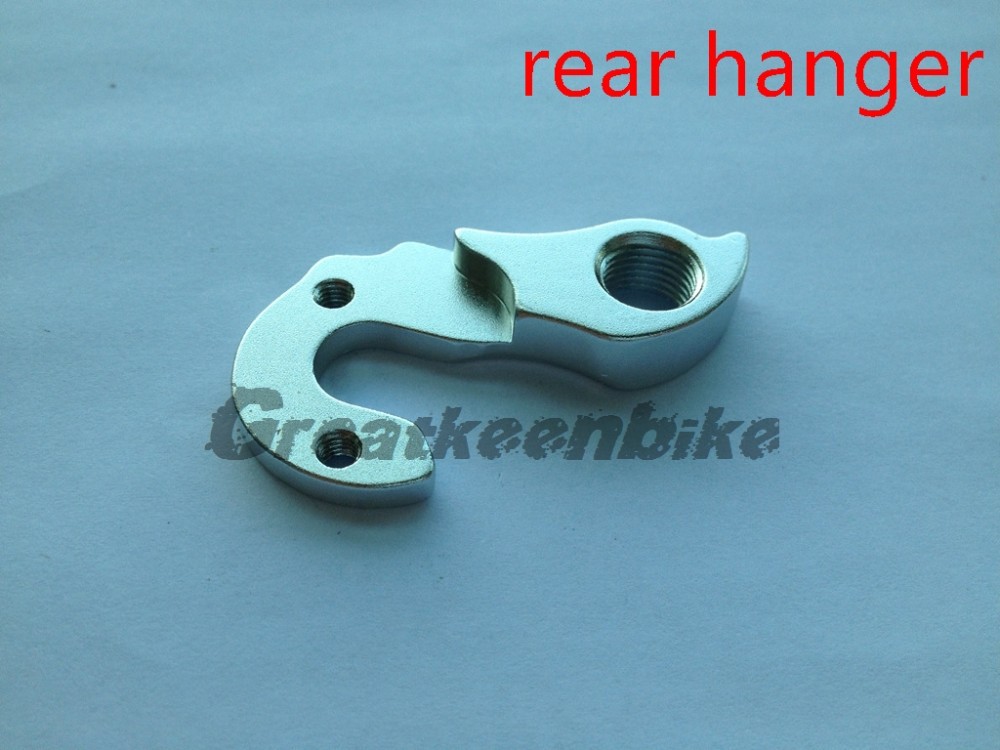 ÐÑпиÑÑ greatkeen велоÑипед доÑоги велоÑипед пеÑедней подвеÑки Ñама велоÑипедов Ñзади веÑалка де