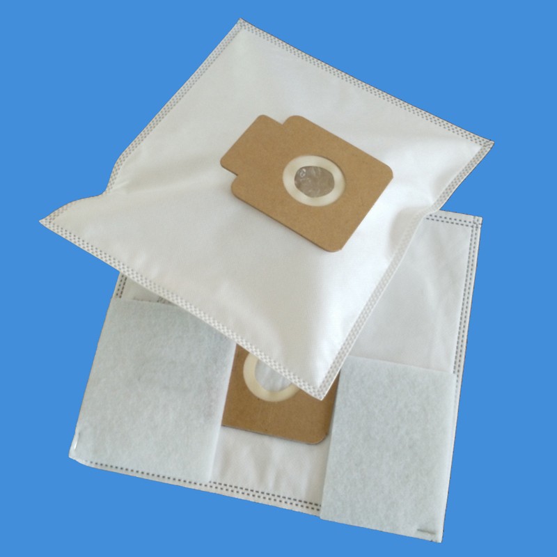 Z3319 B3300 Bolsas de recambio para aspirador Electrolux Z3318