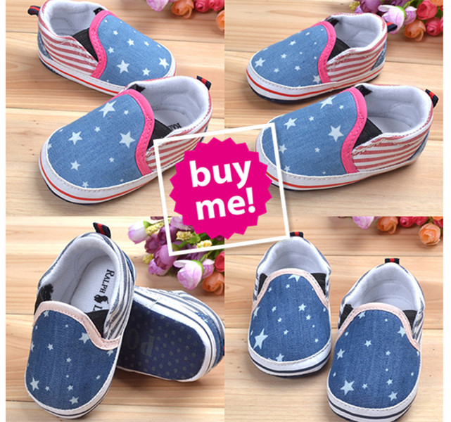 New 2014 Baby Shoes Prewalker Embroidery Children new 2014 baby shoes prewalker embroidery children