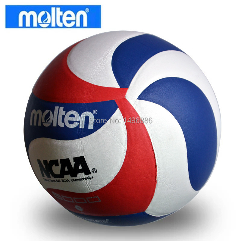  quility  -    , vsm5000,  5  qualityvolleyballwith   + 