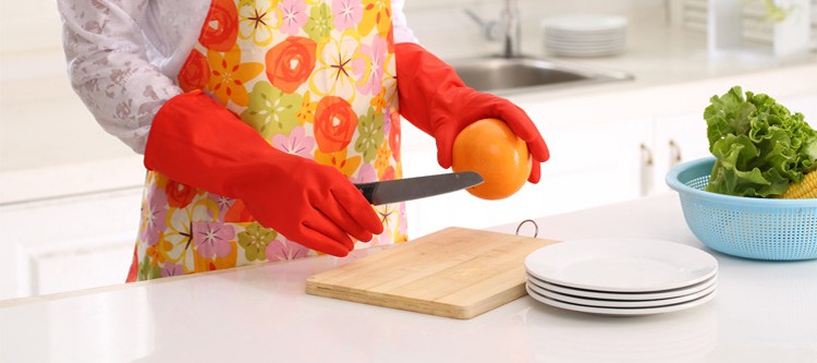 1983446323_1144542633