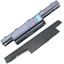 4400mAh Original New Laptop Battery for Acer 4551 4741 5551 4551G 5750 4741G 4771G 5741G AS10D31 AS10D51 AS10D41 AS10D71 6CELLS