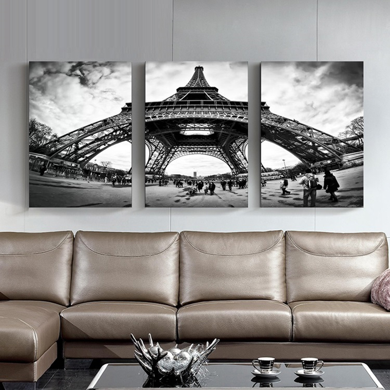 buy grosir cheap black and white canvas wall buy grosir cheap black and white canvas wall