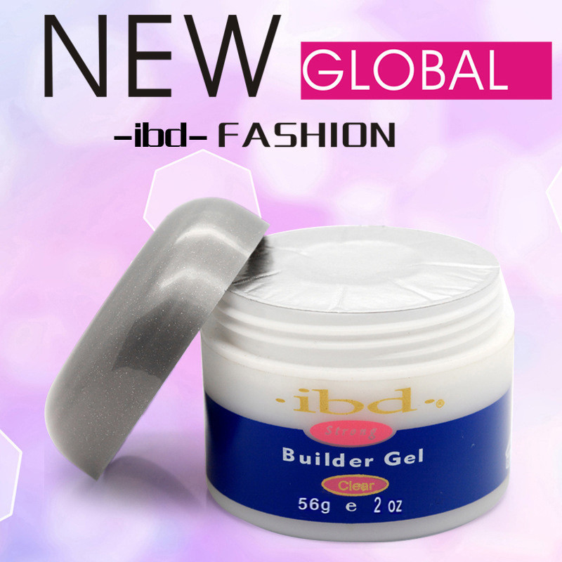 3 Ways To Remove Gel Nails Wikihow How To Remove Gel Polish Without Acetone