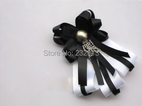 Mens dress collar accessories