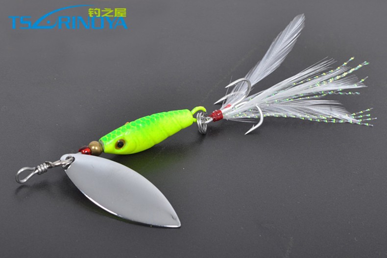 T2G22xXRJXXXXXXXXX-745193550