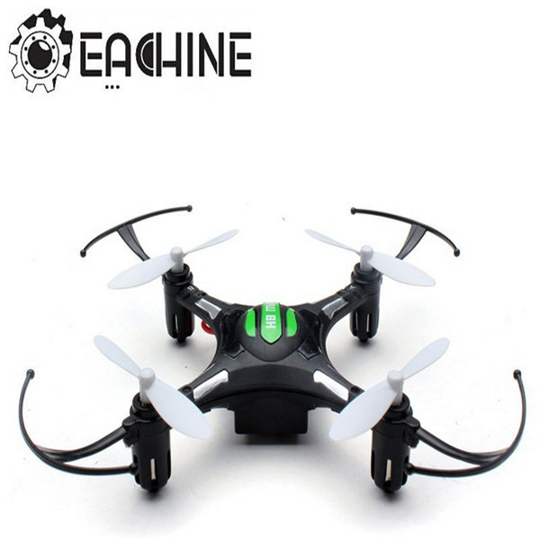 eachine h8 mini calibration