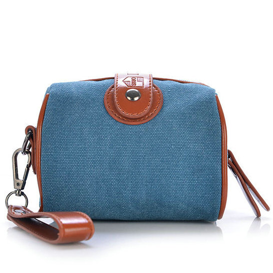 cute satchel handbags