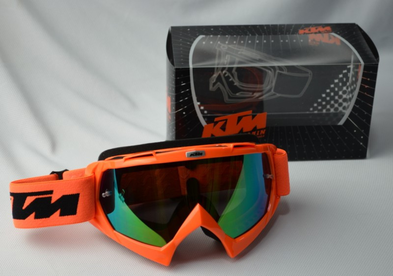 2015 KTM goggles Motocross off road goggles good quality motorcycle