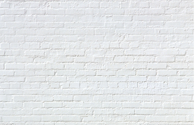 Details-Light-Grey-White-Brick-Effect-Kids-wallpaper-Mural ...