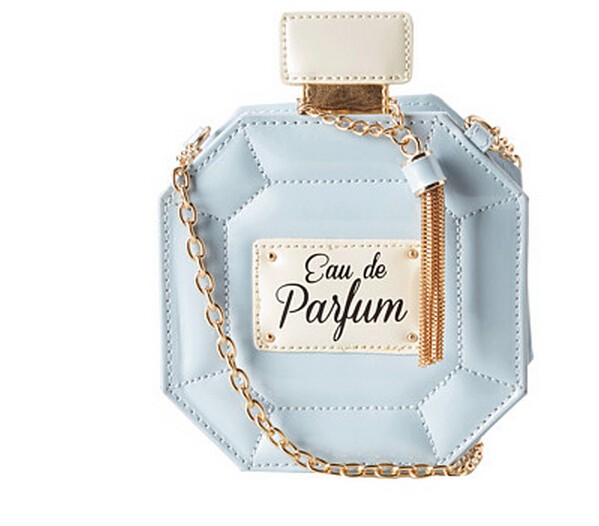 Духи сумочка Духи сумочка