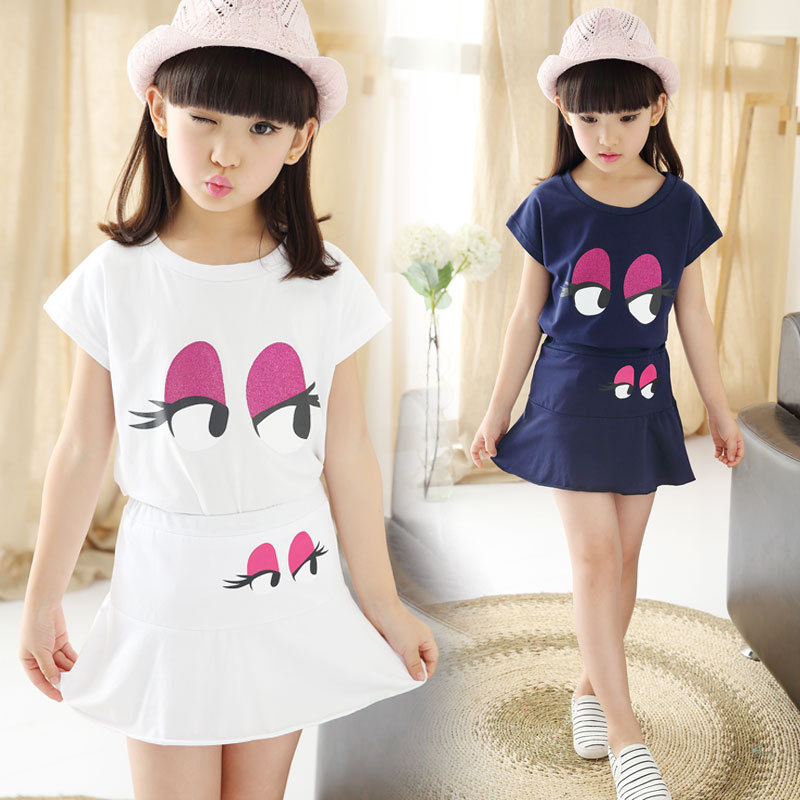 http://g01.a.alicdn.com/kf/HTB19meRIFXXXXXDaXXXq6xXFXXXr/Kid-s-Sport-Suit-4-12T-Children-s-Clothing-Brand-New-O-Neck-Novelty-Tshirt-Sport.jpg