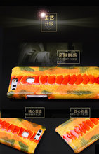 HTB19mp_NVXXXXXVaFXXq6xXFXXXl