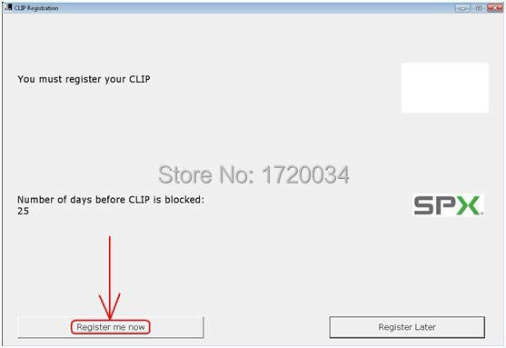 clip-registration-display-1(1).jpg