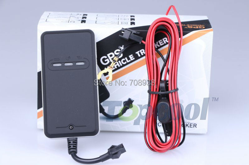  gps   tr02    gt02  android   localizzatore gps 