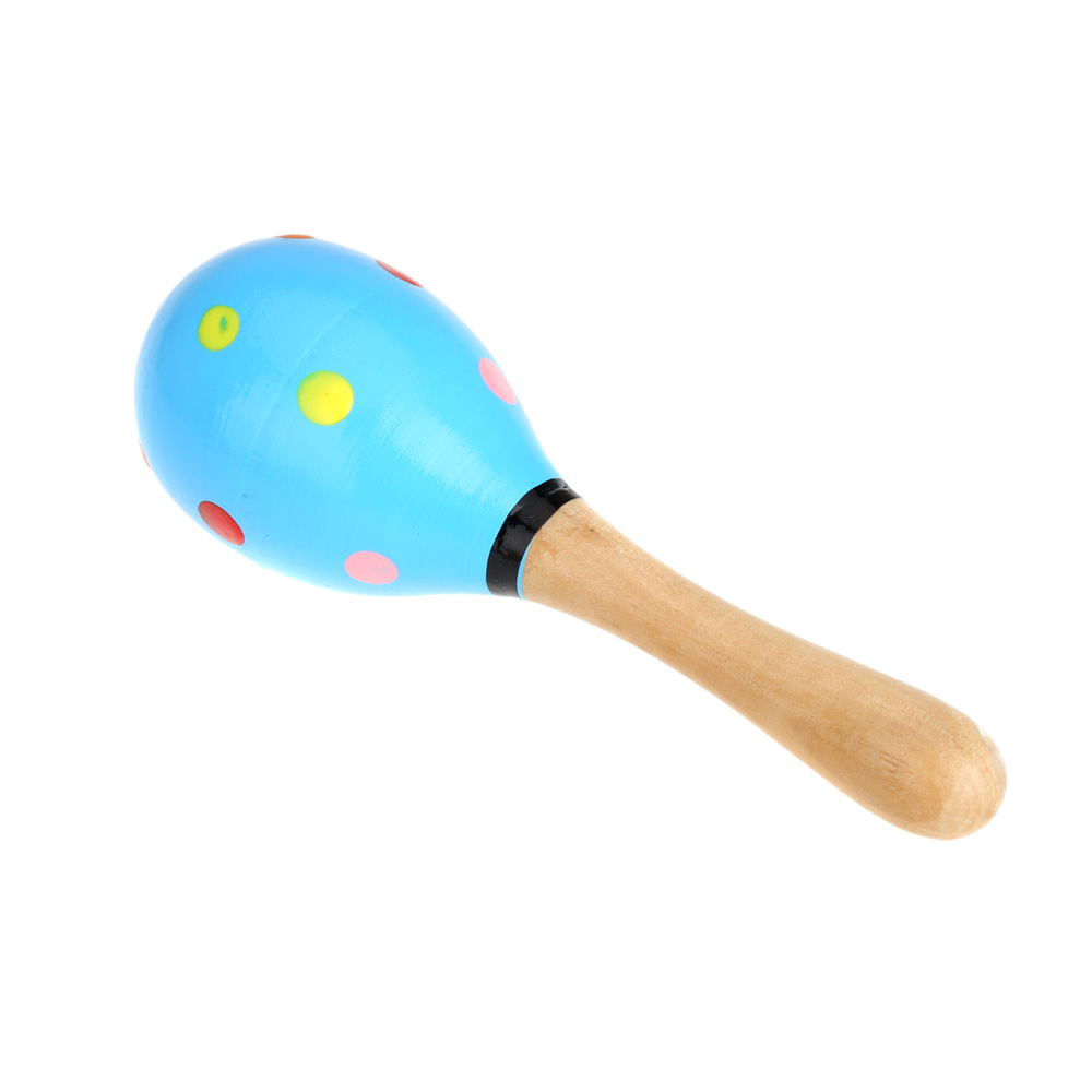 COMPRAR INSTRUMENTO PERCUSION comprar instrumento percusion: