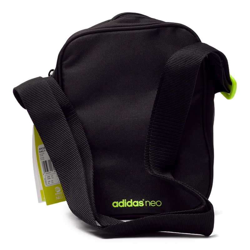 adidas neo gym bag