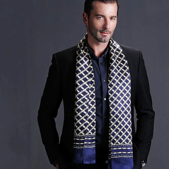100% Cotton Shemagh Tactical Desert Scarf Wrap Shop Target for Scarves & Wraps you will love at great low prices. Spend $35+ or use your REDcard & get free 2-day shipping on most items or same-day pick-up in store.