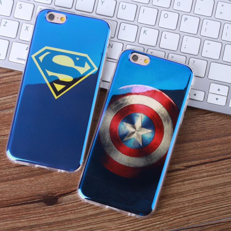 superman cell phone promotion shop for promotional superman cell phone promotion shop for promotional