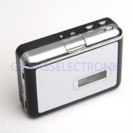 2015-new-Portable-tape-recorder-SD-Card-convert-tape-cassette-to-mp3-directly-into-SD-Card.jpg