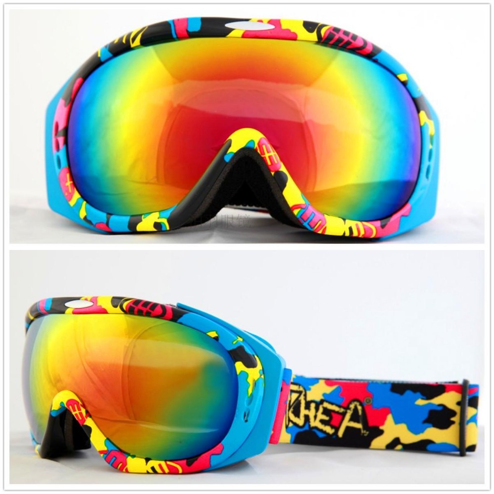 TB2nJwhfpXXXXc9XXXXXXXXXXXX_!!21490079