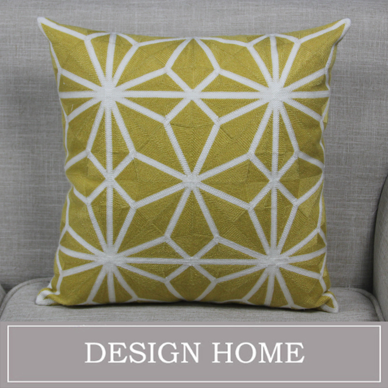 Online get cheap patio chair cushion covers aliexpress.com ...