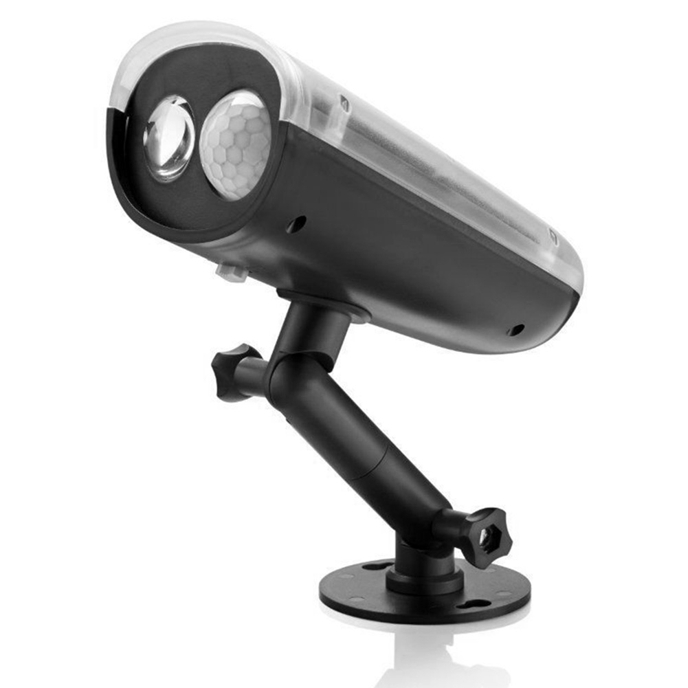 Free Shipping Cordless Motion Activated PIR Sensor Wireless Solar Power Security Light Hot Sale V1NF Free Shipping Cordless Motion Activated PIR Sensor Wireless Solar Power Security Light Hot Sale V1NF