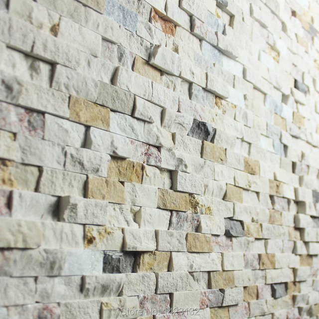 Steen tegels backsplash keuken natuursteen moza?ek tegels badkamer Laminaat Op De Badkamer ~ Steen tegels backsplash keuken natuursteen moza?ek tegels badkamer