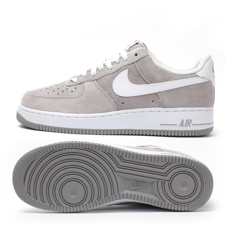 Zapatillas Air Force Aliexpress Zapatillas Air Force Aliexpress
