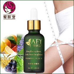 skin-care-Slim-beauty-care-essential-oil-stovepipe-potent-chinese-medicine-essential-oil-slimming-essential-oil