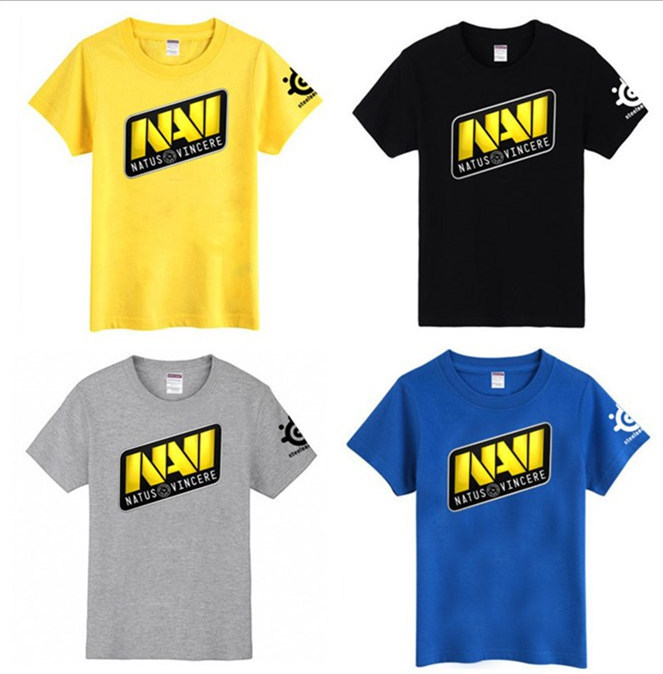 navi tshirt