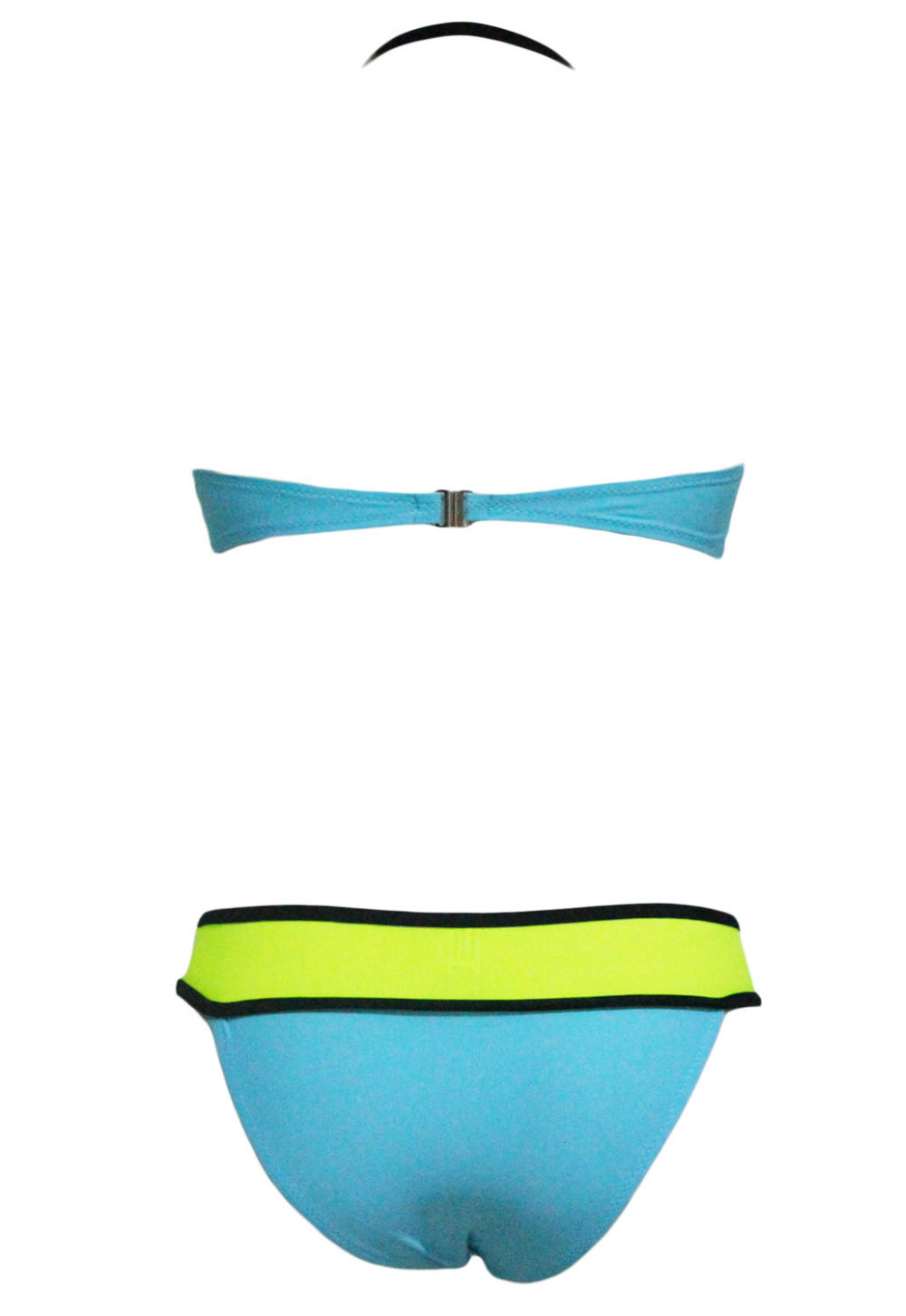 Blue-Flirt-Push-up-Padded-Bikini-Swimwear-LC41278-2-24337