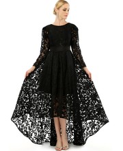 Выпускные платья от Dreams Link Wedding Dress, материал Полиэстер артикул 32310954241