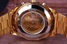 HTB19pEiPXXXXXbaXpXXq6xXFXXX6