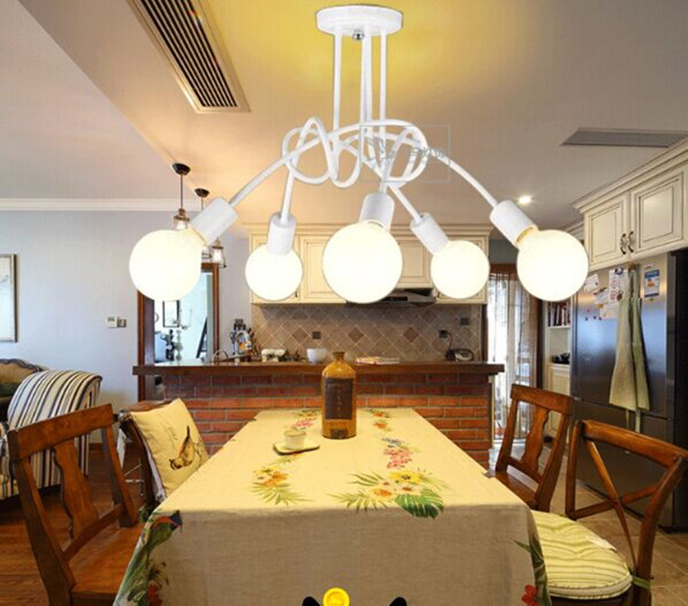 Aliexpress.com: koop amerikaanse zitkamer slaapkamer restaurant ...