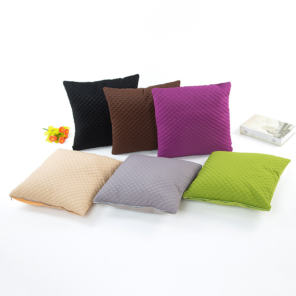 High Quality Washable Throw Pillow Covers Promotionshop For High - Pillow Waist Throw Cushion Home Cover Case Xcm Removable Washablepolyester Perfect For Coffee Shop Library Book Store high quality washable throw pillow covers promotionshop for high - pillow waist throw cushion home cover case xcm removable washablepolyester perfect for coffee shop library book store