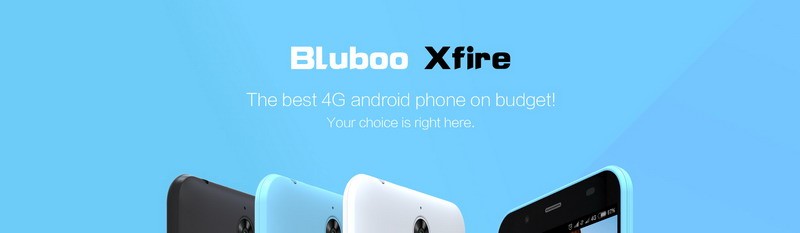 bluboo-xfire1_01